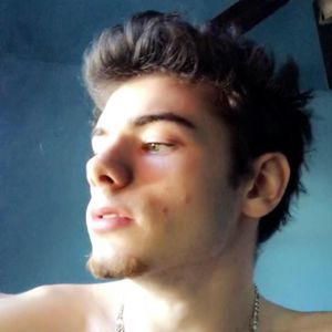 Meet your Posher, Vinny